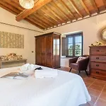 La Lespa W-pool Biliardo And View Villa *