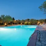 La Lespa W-pool Biliardo And View