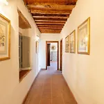 La Lespa W-pool Biliardo And View Villa Casa Sant'Andrea