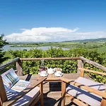 La Lespa W-pool Biliardo And View Villa