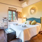 La Lespa W-pool Biliardo And View Villa *