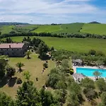 La Lespa W-pool Biliardo And View Villa *