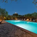 La Lespa W-pool Biliardo And View