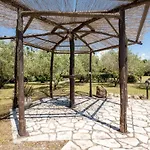 La Lespa W-pool Biliardo And View Casa Sant'Andrea