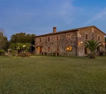 La Lespa Wpool Biliardo And View Villa Casa Sant'Andrea
