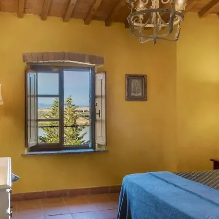 La Lespa Wpool Biliardo And View *
