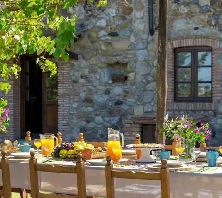 La Lespa Wpool Biliardo And View Casa Sant'Andrea