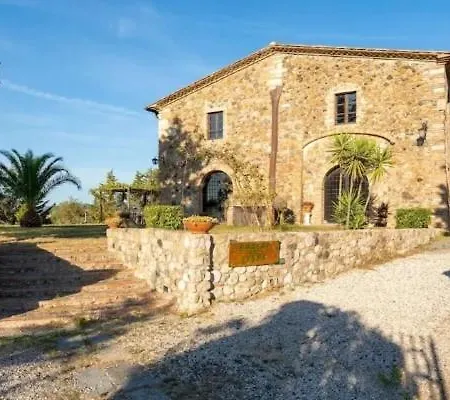 La Lespa Wpool Biliardo And View Villa Casa Sant'Andrea