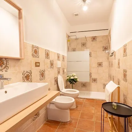 La Lespa W-pool Biliardo And View * Casa Sant'Andrea
