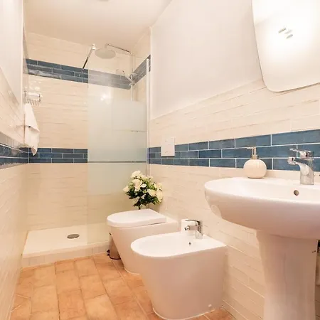Villa La Lespa W-pool Biliardo And View *