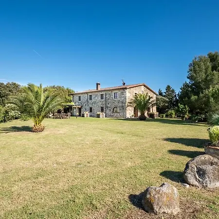 La Lespa W-pool Biliardo And View Villa