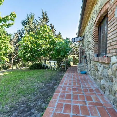 La Lespa W-pool Biliardo And View Villa *