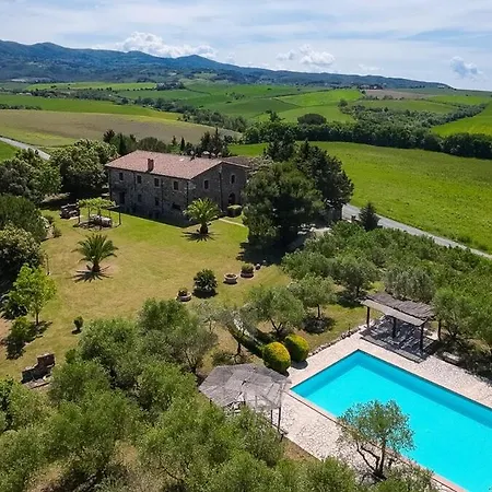 La Lespa W-pool Biliardo And View *