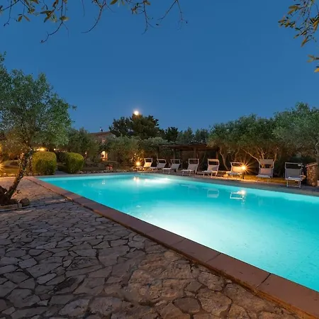 La Lespa W-pool Biliardo And View